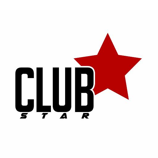 Star.Vip-Club